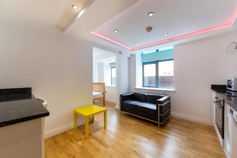 undefined, Falconars House, City Centre, NE1