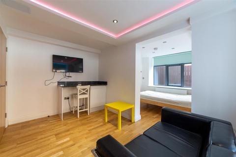 undefined, Falconars House, City Centre, NE1