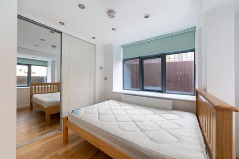 undefined, Falconars House, City Centre, NE1