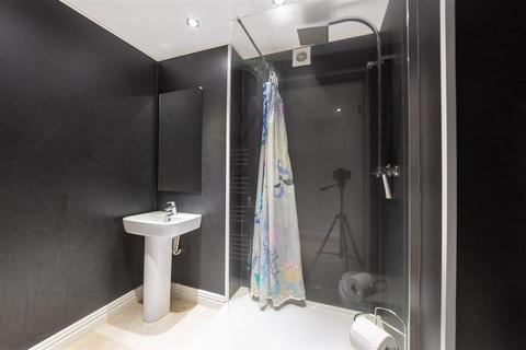 undefined, Falconars House, City Centre, NE1