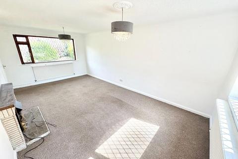 3 bedroom detached bungalow for sale, Linden Road, Ferryhill