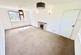 Linden Road, Ferryhill photo 3