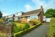 Arthur Street, Golcar, Huddersfield, HD7