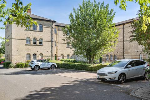 2 bedroom apartment for sale, The Spike, Saffron Walden CB11