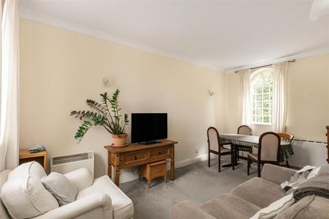 2 bedroom apartment for sale, The Spike, Saffron Walden CB11