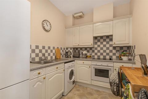 2 bedroom apartment for sale, The Spike, Saffron Walden CB11
