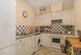 The Spike, Saffron Walden CB11 photo 3
