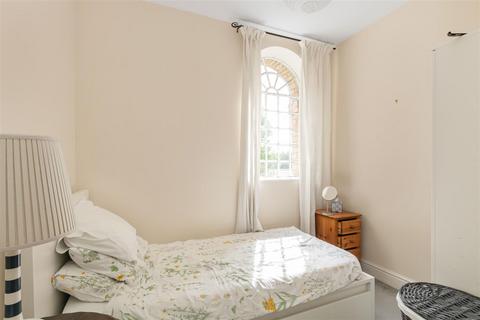 2 bedroom apartment for sale, The Spike, Saffron Walden CB11