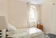 The Spike, Saffron Walden CB11 photo 4