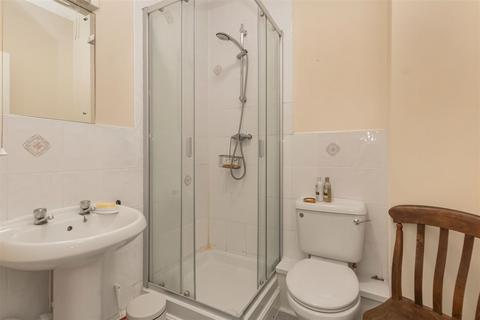 2 bedroom apartment for sale, The Spike, Saffron Walden CB11