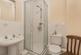 The Spike, Saffron Walden CB11 photo 5