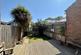 Church Hill, Newhaven photo 3