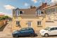Brendon Road, Windmill Hill photo 2