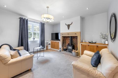 3 bedroom terraced house for sale, Croxdale Terrace, Ryton NE40