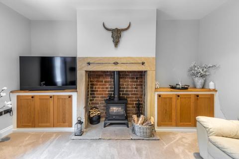 3 bedroom terraced house for sale, Croxdale Terrace, Ryton NE40