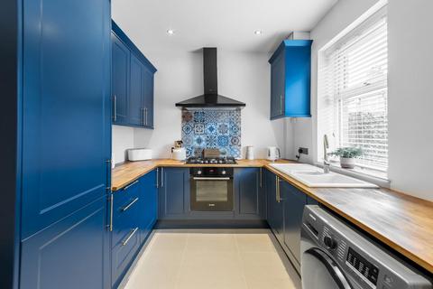 3 bedroom terraced house for sale, Croxdale Terrace, Ryton NE40