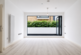 WEST EALING W13