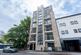 WEST EALING W13 photo 2