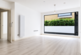 WEST EALING W13 photo 3