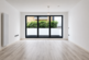 WEST EALING W13 photo 4