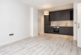 WEST EALING W13 photo 5