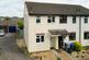 Spencer Close, Melksham SN12