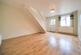 Spencer Close, Melksham SN12 photo 2