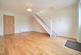 Spencer Close, Melksham SN12 photo 3