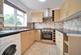 Spencer Close, Melksham SN12 photo 4