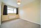 Spencer Close, Melksham SN12 photo 5