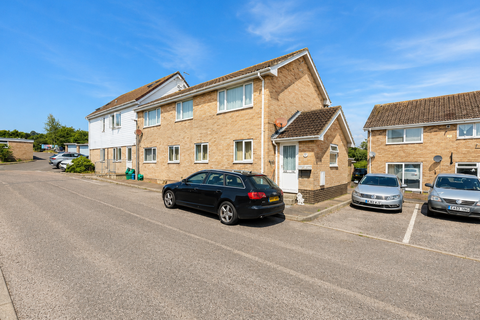 undefined, Riverdale Close, Seaton EX12