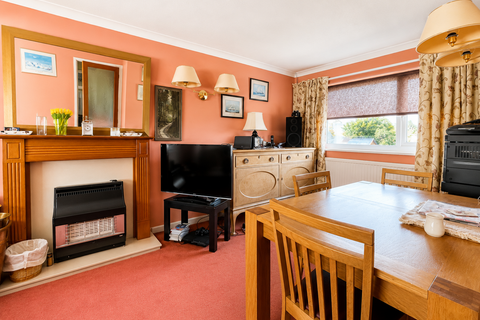 undefined, Riverdale Close, Seaton EX12