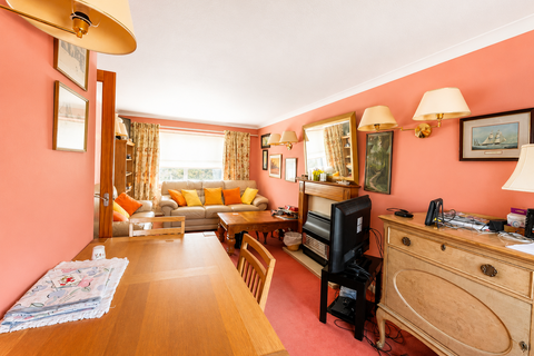 undefined, Riverdale Close, Seaton EX12