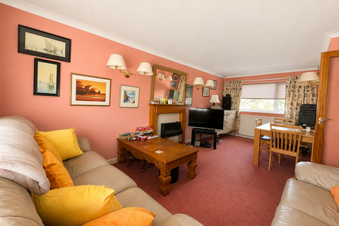undefined, Riverdale Close, Seaton EX12