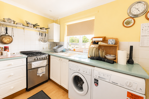 undefined, Riverdale Close, Seaton EX12