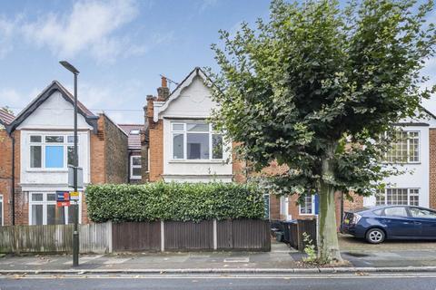 undefined, Lower Downs Road, London SW20