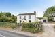 Kenwyn, Truro