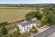 Kenwyn, Truro photo 2