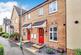 Snowdrop Way, Red Lodge, Bury St. Edmunds