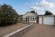 Kirkstead Close, Carlisle CA2