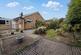 Kirkstead Close, Carlisle CA2 photo 4