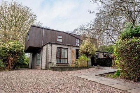 4 bedroom detached house for sale, Melville Avenue, Cardiff CF3