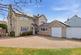 The Chase, Barnston, Dunmow, Essex, CM6