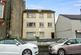 Nelson Street, Largs KA30