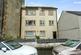 Nelson Street, Largs KA30 photo 2