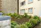 Nelson Street, Largs KA30 photo 3