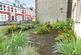 Nelson Street, Largs KA30 photo 4