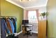 Nelson Street, Largs KA30 photo 5