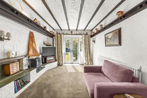 3 bedroom semi-detached house for sale, Wood Road, Sale