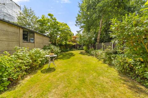 3 bedroom semi-detached house for sale, Wood Road, Sale